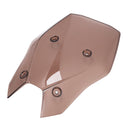 2025- KAWASAKI Z900 Z 900 Windshield Windscreen