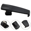 1PCS Two Way Radio SL1M Belt Clip For Sepura STP8000 STP8040 STP9000 Back Clip