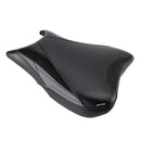 2022-2024 For Suzuki Gsx1300R Front&Rear Raider Passenger Cushion Kit Black2