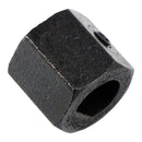 809446 Override Nut for Lippert Standard Power Trailer Tongue Jack 1817941
