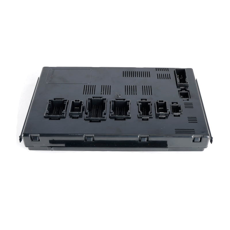 2010-2011 Benz ML63 AMG Base Sport Utility 4-Door Signal Acquisition SAM Control Module 1649005101