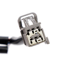 609-039 Transmission Shift Actuator For Ford F150 04-14  Lincoln Mark LT 06-08