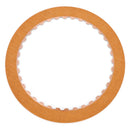 Toyota Prado 2.7L 3.5L Transmission Friction Kit Clutch Plates AC60F AC60E