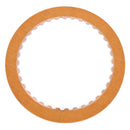 AC60F AC60E Transmission Friction Kit Clutch Plates For Toyota Prado 2.7L 3.5L