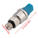 3Mpa Low Pressure Sensor LC52S00019P1 For Kobelco SK210-8 SK350-8 SK330-8