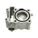 Honda FES 125 Pantheon 2003- 2006 52.4mm Cylinder Barrel Piston Gasket Kit