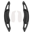 Steering Wheel Paddle Shifter For Subaru Forester Toyota