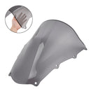 Windshield WindScreen fit for Aprilia RSV1000 2003-2006