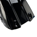 Rear Fender Mudguard Fairing For Yamaha MT-10 / SP MT10 2016-2024
