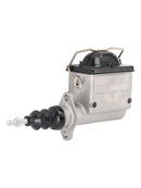Aluminum Master Cylinder 3/4" Bore 260-6764