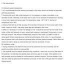 Hydraulic Motor For Eaton Char-Lynn 2000 Series 105-1006-006 1051006006