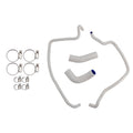 2019-2024 Rocket 3 Silicone Radiator coolant Hose kit