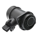 Mass Air Flow Meter Sensor For VW Transporter IV Passat 3B Superb I 0281002463