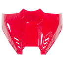 Injection Fairing Kit Bodywork Plastic ABS For Honda CBR1000RR-R 2020-2023