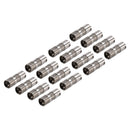 2000-2024 for GM LS2 LS7 5.3L 6.0L 6.2L 16pcs Hydraulic Lifters 12698945