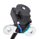 Stator Generator For Explorer Trasher 320 / Argon 330 S / Taurus 300