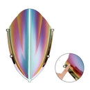 Windshield WindScreen fit for Aprilia RS457 2024-2025