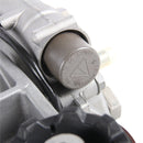 2011-2013 VWSharan SEAT Alhambra Differential Rear Axle Transmission 4Motion 0AY525010L