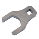 Inner Tie Tod Removal Tool For Can-Am Maverick X3 900 Max Turbo 2017-2024 Rs-Dps