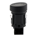 Start Stop Push Button Switch for Skoda Octavia Superb Kodiaq 15-21 3VD905217