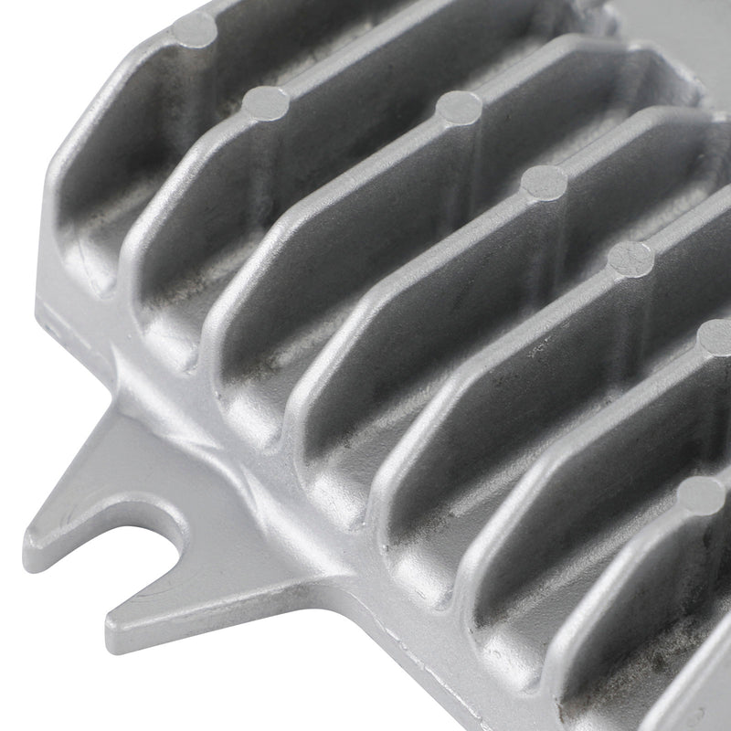 Transmission Control Module TCM L5F8189E1A for Mazda 3 2.5L 2012-2013