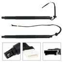 2014-2019 BMW X6 F16 SUV xDrive 30d 2993ccm 211HP 155KW (Diesel) 2PCS Tailgate Power Lift Support 51247318651