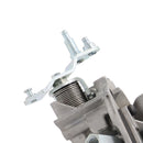 Throttle Body For Chevy GMC 87-90 350 5.7L Truck Silverado Tahoe Suburban TBI