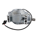 Front Differential Gear Case 1333243 For Polaris Ranger 900 1000 Scrambler