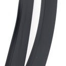 2011-2022 For Jeep Grand Cherokee Left Roof Molding Strip 55079291AD