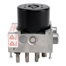 ABS Control Pump 68067457AA for Jeep Wrangler 2010-2018 68003363AE