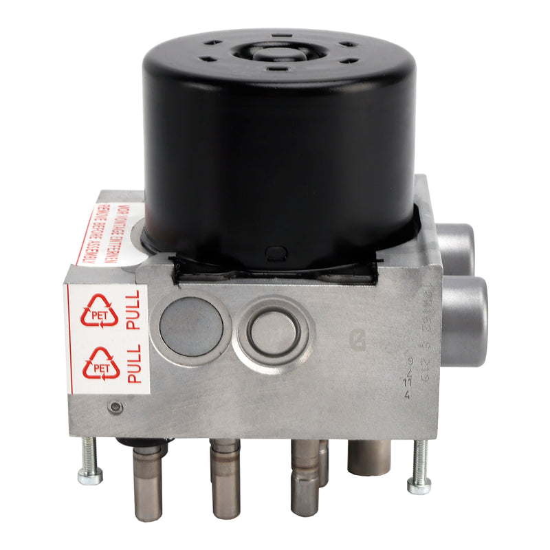 ABS Control Pump 68067457AA for Jeep Wrangler 2010-2018 68003363AE