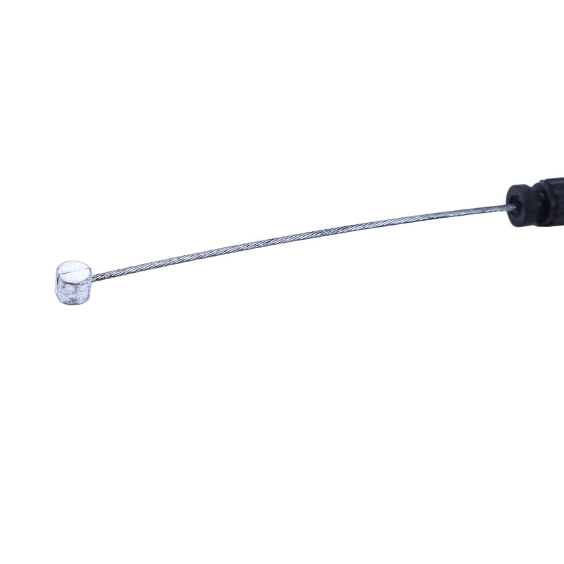 Throttle Cable 291899001 for RY38BP Backpack Blower Replacement for Ryobi