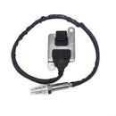 Nox Sensor 758712905 5WK96610K For BMW E81 E82 E87 E88 3er E90 E91 E92 LCI N43