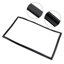 WR14X27235 Freezer Door Gasket for GE Refrigerator Models AP6041578 PS11774647