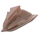 Windshield Windscreen for KAWASAKI Z500 2024-2025