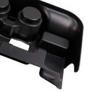 Center Console Cup Holder Large Hole SS281AZAA For Ram 1500 2500 3500 03-10