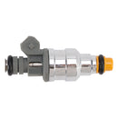 1Pcs Fuel Injector For Ford Ranger Mazda B3000 3.0L V6 XL5E-A2A XL5E-B2A