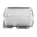 Engine Oil Cooler 1842530C93 For International Harvester 2006-2008