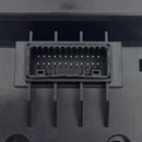 Car Console Parking Multi Switch for Hyundai Tucson 2015-2019 93300-F8060