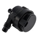 Water Pump A0005004386 for Mercedes-Benz S-Klasse C-Klasse E-Klasse A-Klasse