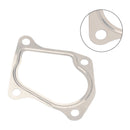 Exhaust Gasket 5812640 For Polaris Rzr Xp/Xp4 & Turbo S 2016-2024 Dragon Iq