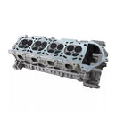 Cylinder Head 11040-VJ260 For Nissan 240 SX/Altima/D22/Palatin/Frontier/KA24-DE