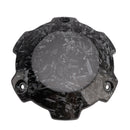 2021-2025 Honda X-ADV 750 Right Frame Panel Decorative Cover Fairings