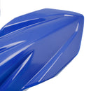 High Front Fender Mudguard Fairing For Yamaha Tenere 700 2019-2024