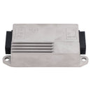 CDI Ignition Control Unit 6 + 4 Pin For Romet Minsk 125 2T 400A 6V
