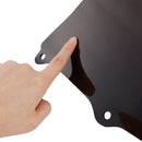 Windshield WindScreen fit for Aprilia RSV1000 2003-2006