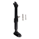 Adjustable Foot Side Stand Kickstand fit for Yamaha Tenere 700 2019-2024