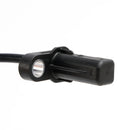 Rear L&R ABS Speed Sensor 70660115 for BMW 1 Series E81 E82 E87 E88 E93 E92