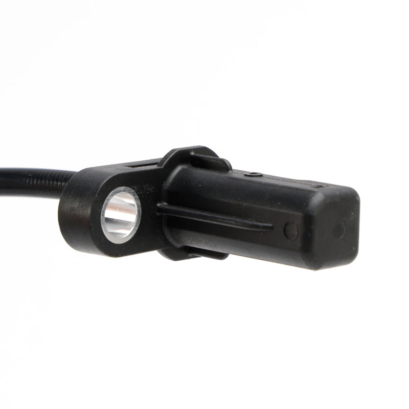 Rear L&R ABS Speed Sensor 70660115 for BMW 1 Series E81 E82 E87 E88 E93 E92
