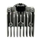 Daytime Running DRL Light Unit Module Diode 22791374 For Cadillac XTS 13-17